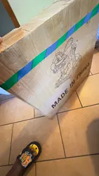Imagen de reseña 3
