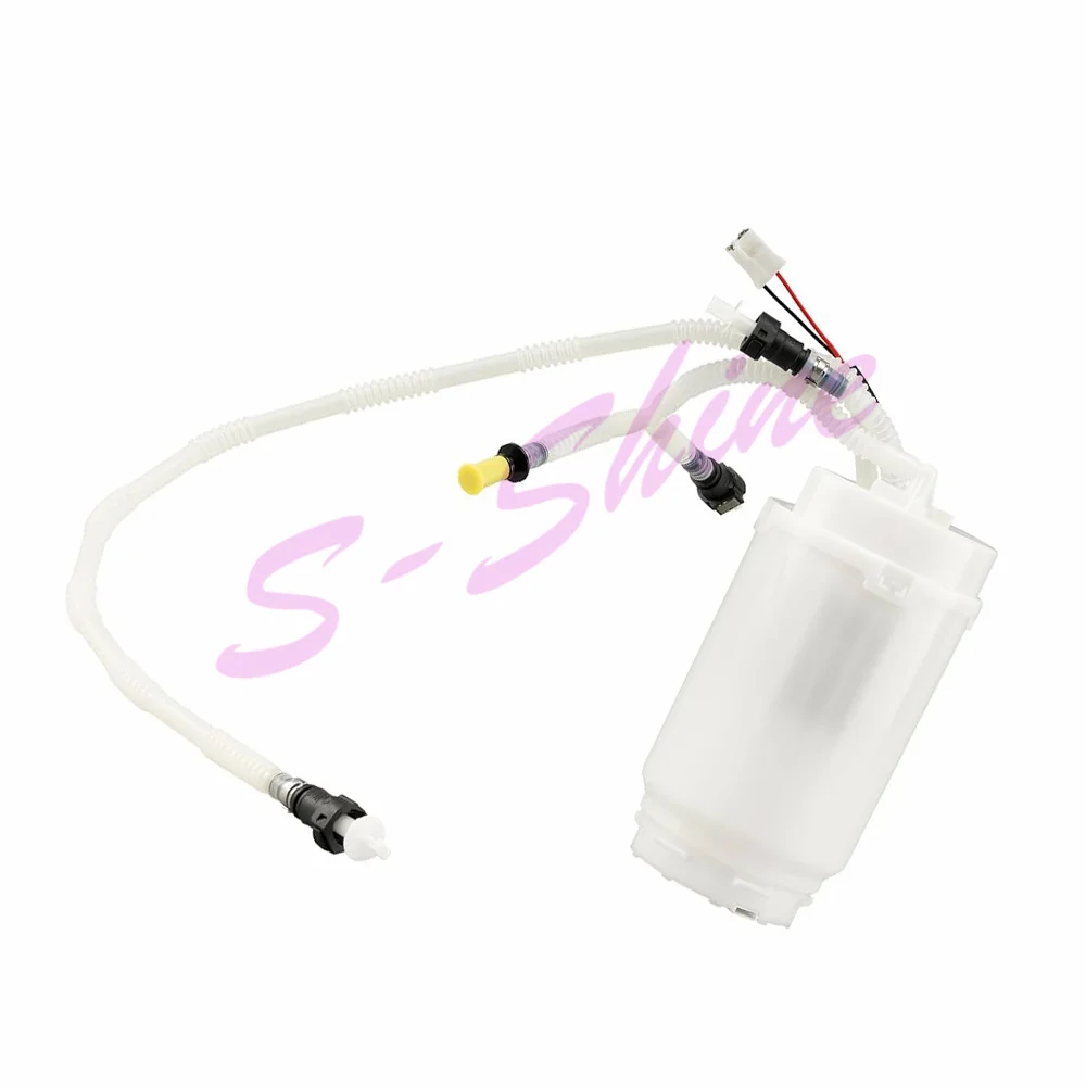 

Fuel Pump Module Assembly For Volkswagon Touareg Porsche Cayenne 04-07 V6 3.2L V6 V8 4.2L 7L6919087G 228236005016Z