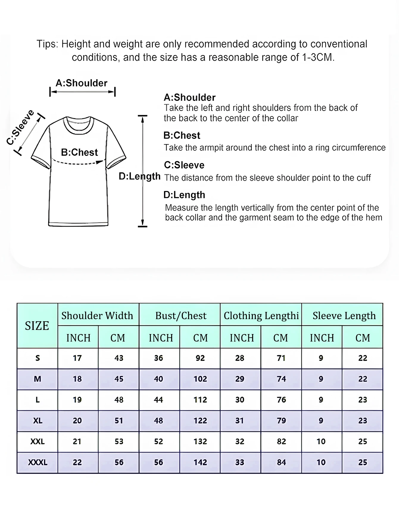 67 ستة سبعة 6 7 ميمي عيد الميلاد زي زوجين عيد الميلاد مطابقة تي شيرت عادية فضفاضة تناسب هدية الكريسماس للجنسين حجم كبير #6