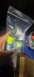 Imagen de reseña 1