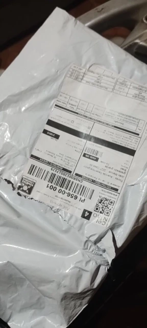 실물 포토 리뷰