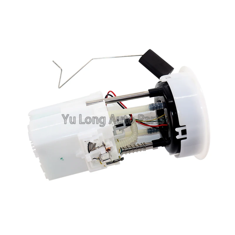 Fuel Pump For Ford Fiesta MK6 2009-2013 Mazda 2 2007-2012 ZJ63-1335XC ZJ63-1335X Car Accessories