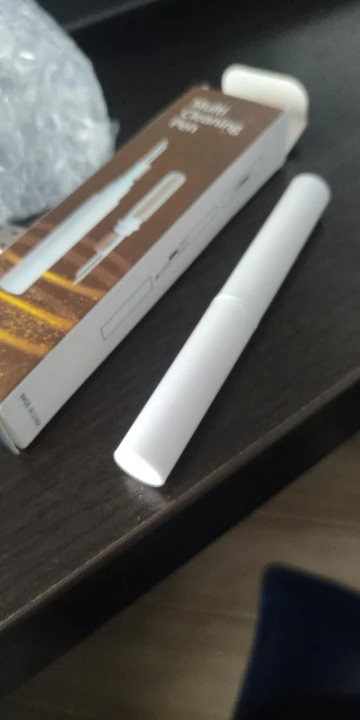 실물 포토 리뷰