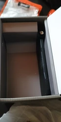 Imagen de reseña 5