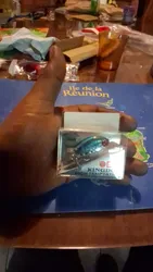 Imagen de reseña 1