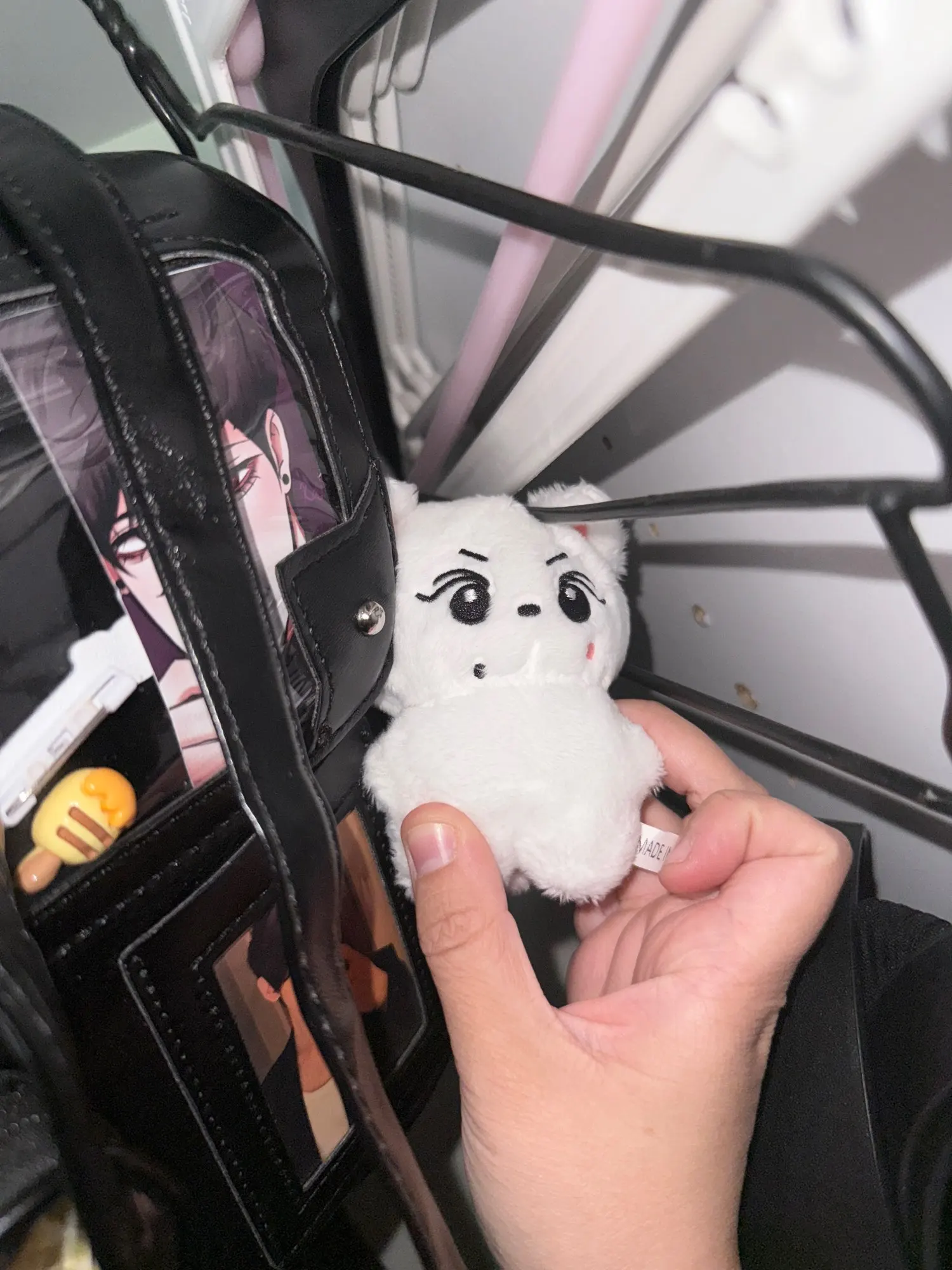 리뷰 사진