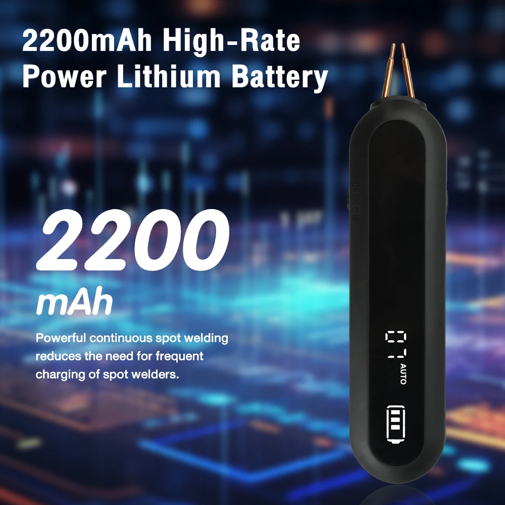 Thumbnail 4 - #14 New Mobile Phone Repair Tool Kits Arrivals