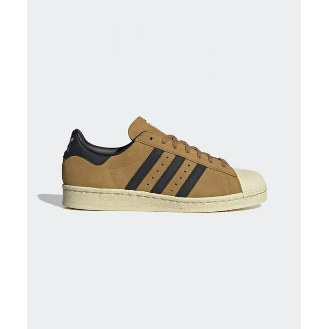 Adidas superstar aliexpress shop