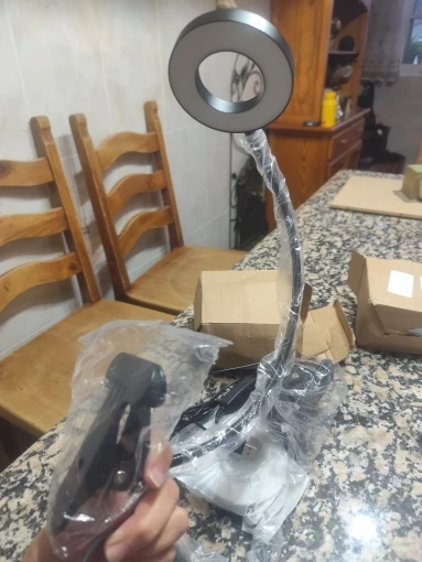 리뷰 사진