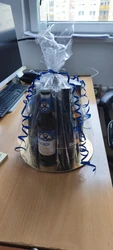 Imagen de reseña 2