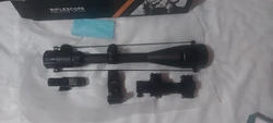 Imagen de reseña 1