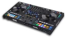 

FAST SHIPPING Ranes FOUR DJ Controller with Stems Serato