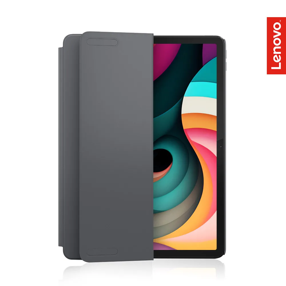 [Lenovo Certified] Lenovo Tab M11 genuine folio case