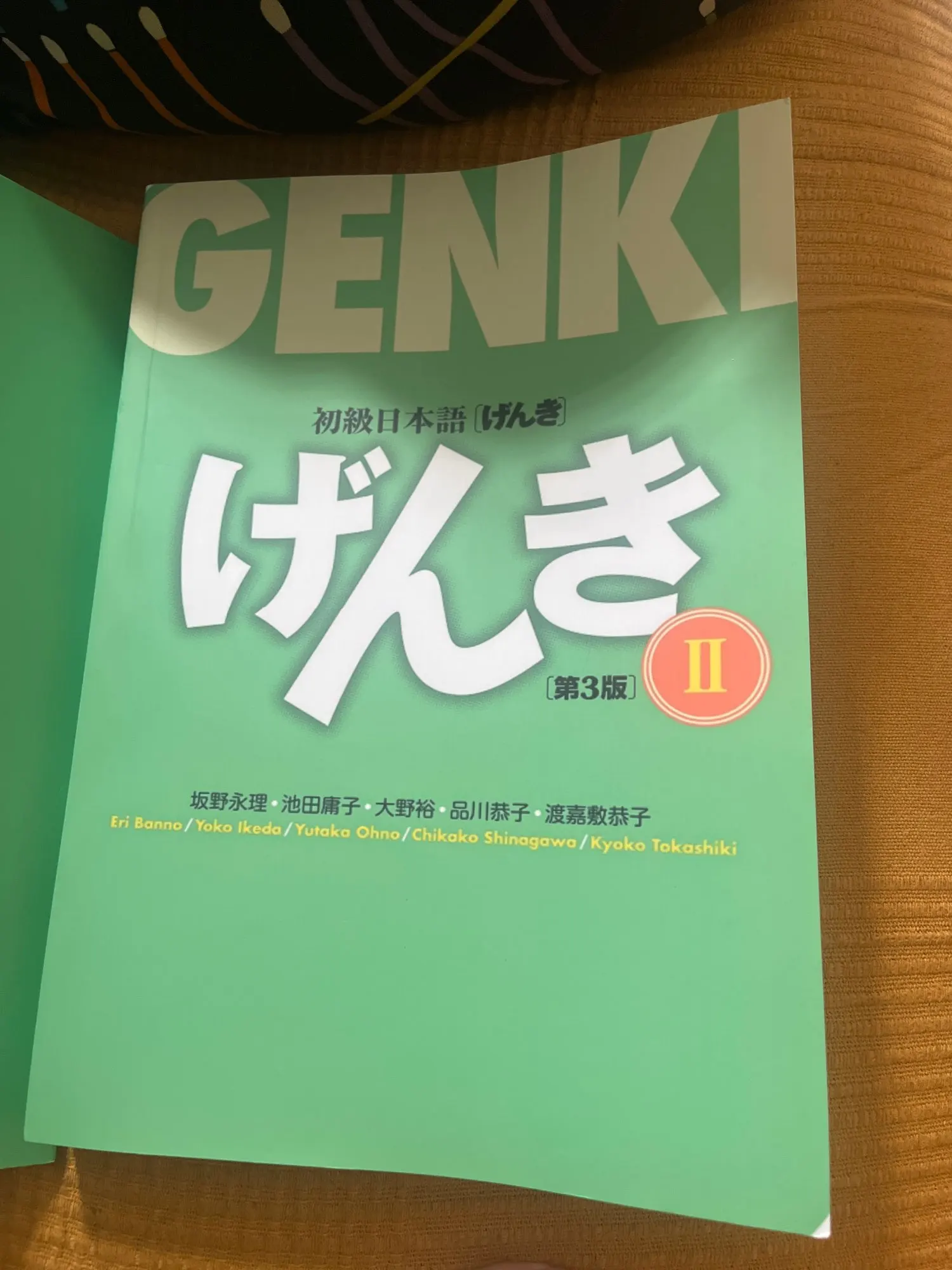 실물 포토 리뷰