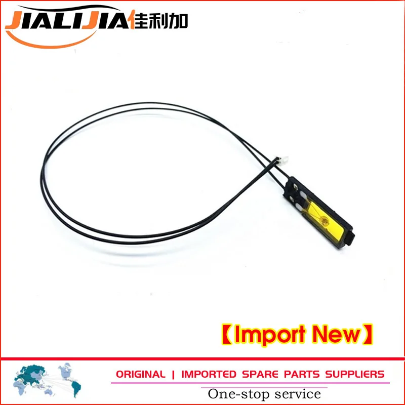 Hight Quality Fuser Thermistor For Kyocera M2540 M2640 M2634 M2135 P2235 P2040 M2040 M2735 Fuser Thermistor