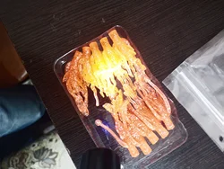 Imagen de reseña 5