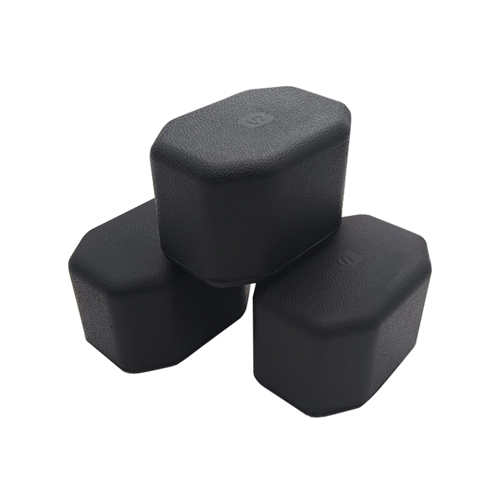 Watch Display Pillow Multipurpose Portable Lightweight Watch Display Stand for Countertop Jewelry Storage Case Store Watch Box