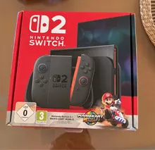 Fotka z recenzie 1