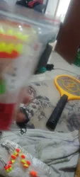 Imagen de reseña 2