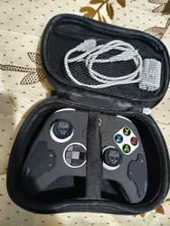 Imagen de reseña 2