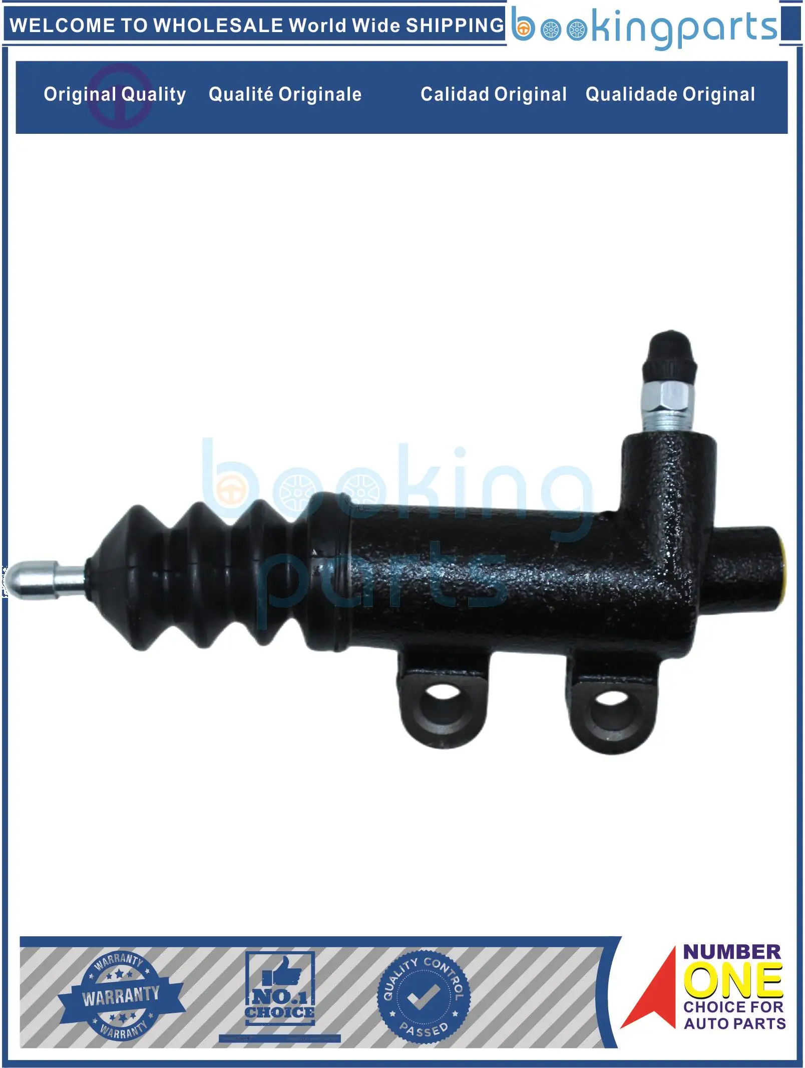

Цилиндрическая муфта сцепления 31470-35060,3147035060 Для TOYOTA 3/4 TOY.LN30 HILUX