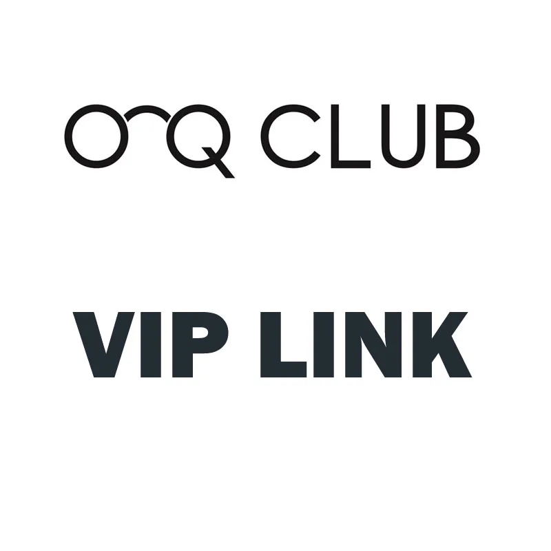 VIP Extra Cost Glasses Price difference link