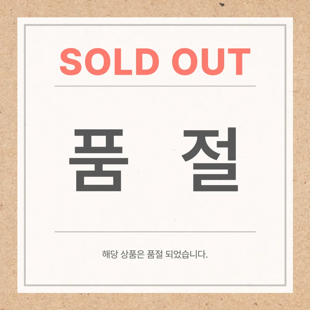 Sold out [ASUS Official Store] ASUS TUF M3 GEN II (genuine) WIRED Mice