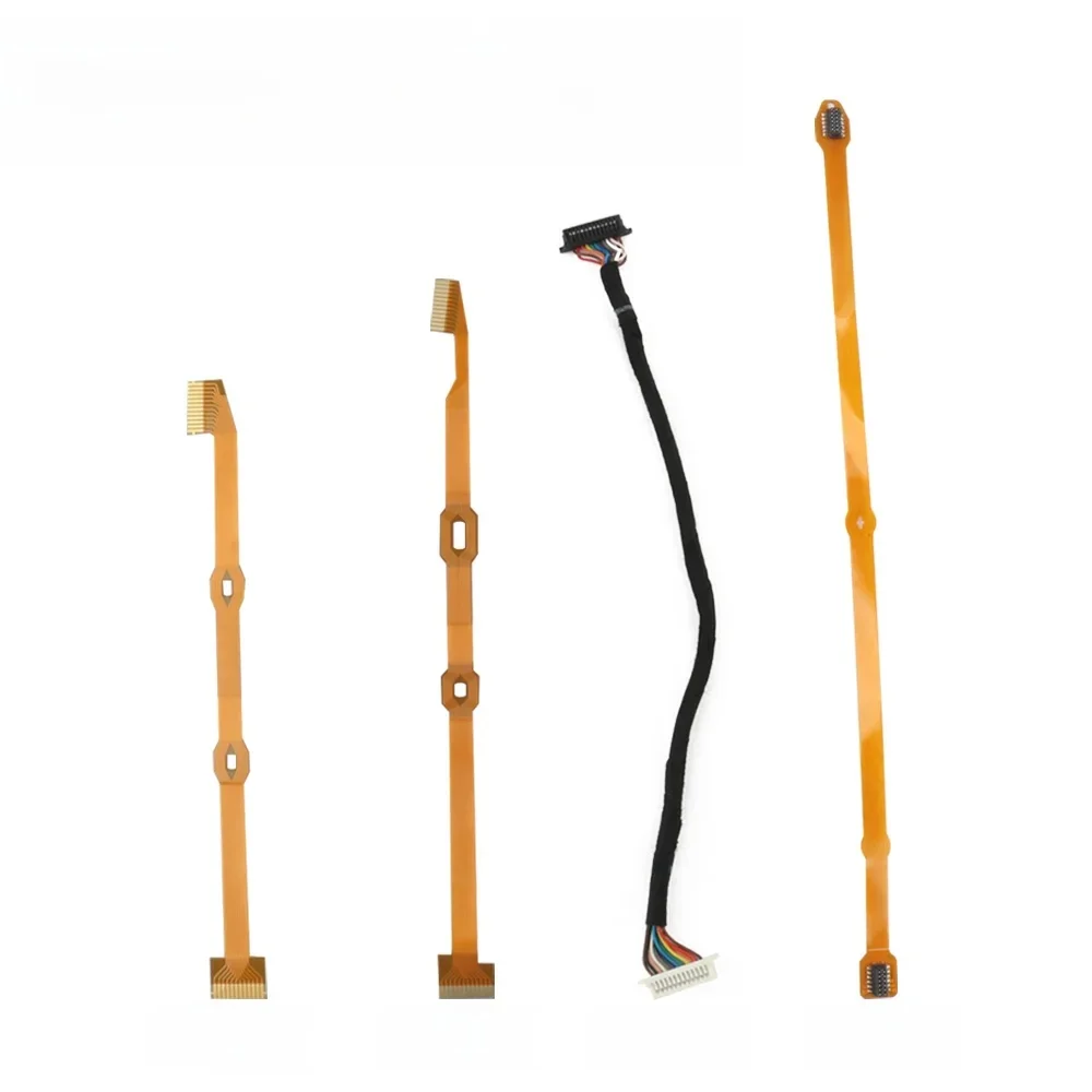 Câble de pommeau de levier de vitesse pour BMW, G20, G01, G02, G05, G06, G30, G32, G11, F10, F15, F16, E70, E71, F20, F30, F32, F06, F01, F25, F26