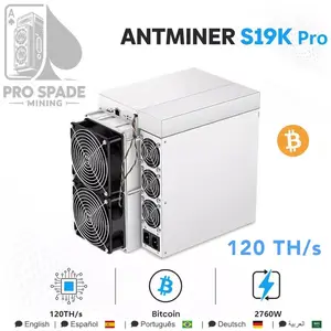 8 yine en çok satan antminer-no. 8