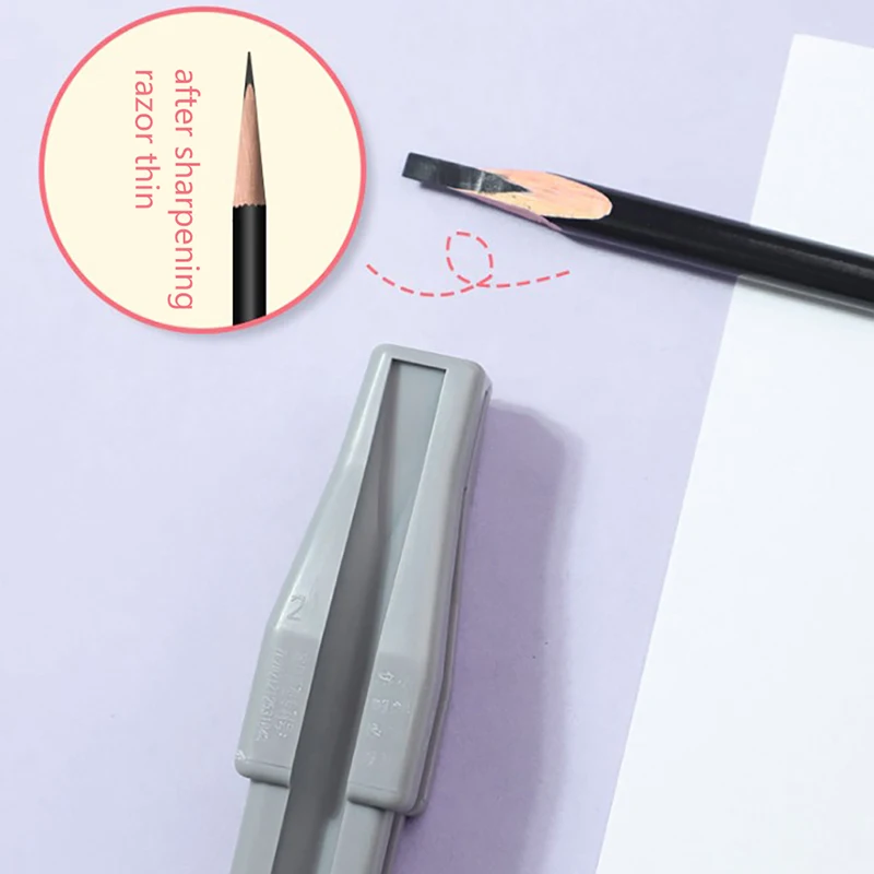 Microb lading Augenbrauen stift Schärfer Spitze dünnes Werkzeug für semi-permanente Augenbrauen Make-up Profiler Stift Make-up-Tool