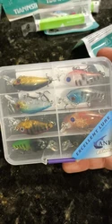 Imagen de reseña 1