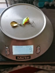 Imagen de reseña 2