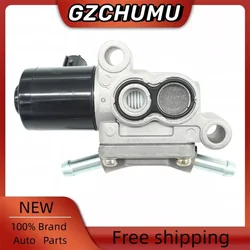 Idle Air Control Valve IACV 36450-PT3-A01 for Honda for Accord P-relude 90-93 92-96