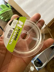 Imagen de reseña 1
