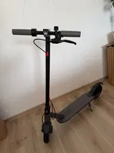 Fotka z recenzie 8