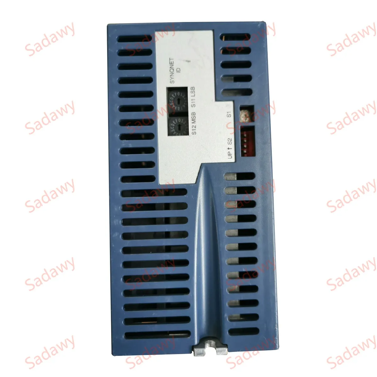 Koll-morgen S21260-SRS サーボ ドライバー (保証付き)