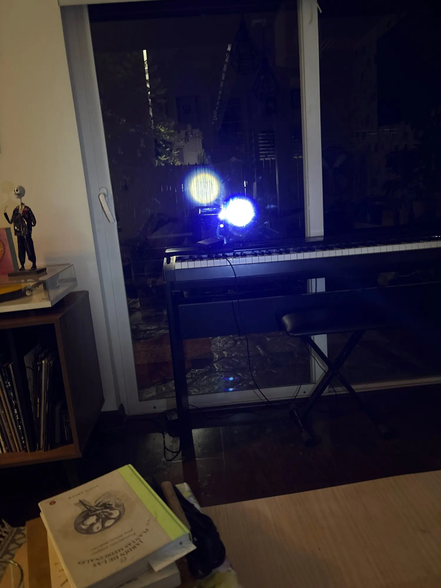 구매후기