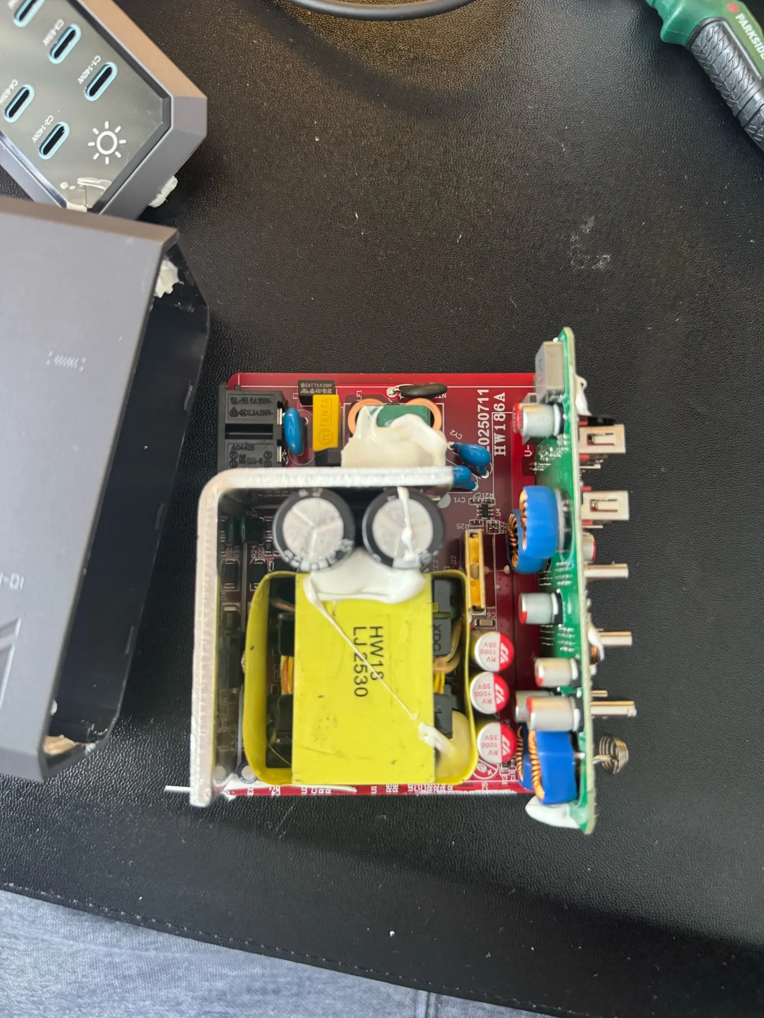 Review image 3