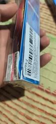 Imagen de reseña 2