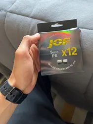Imagen de reseña 1