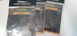 Imagen de reseña 4