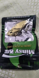 Imagen de reseña 1