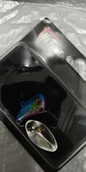 Imagen de reseña 5