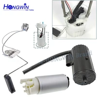 Filtro de bomba de combustible, colador para Chevrolet Spark, clase Spark, Beat, 1.2L, 1.4L, 13592601, 6111-E, 812609568, 13575894, 13582544, 13582557