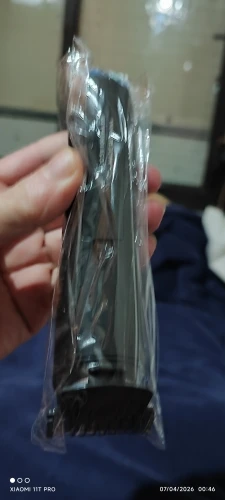 리뷰 사진