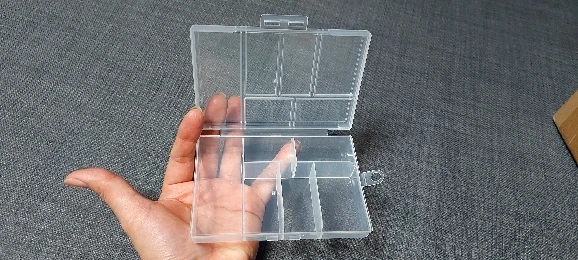 구매후기