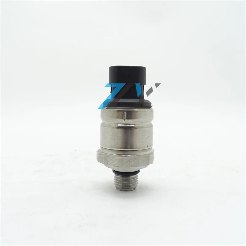 

3408591 Pressure Switch Oil Pressure Sensor For Cummins Engine ISM QSM KTA QSK M11 NTA85