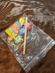 Imagen de reseña 1