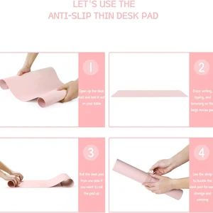 Pinko'nun çantalarında ilk 10 satış-no. 6