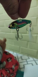 Imagen de reseña 1
